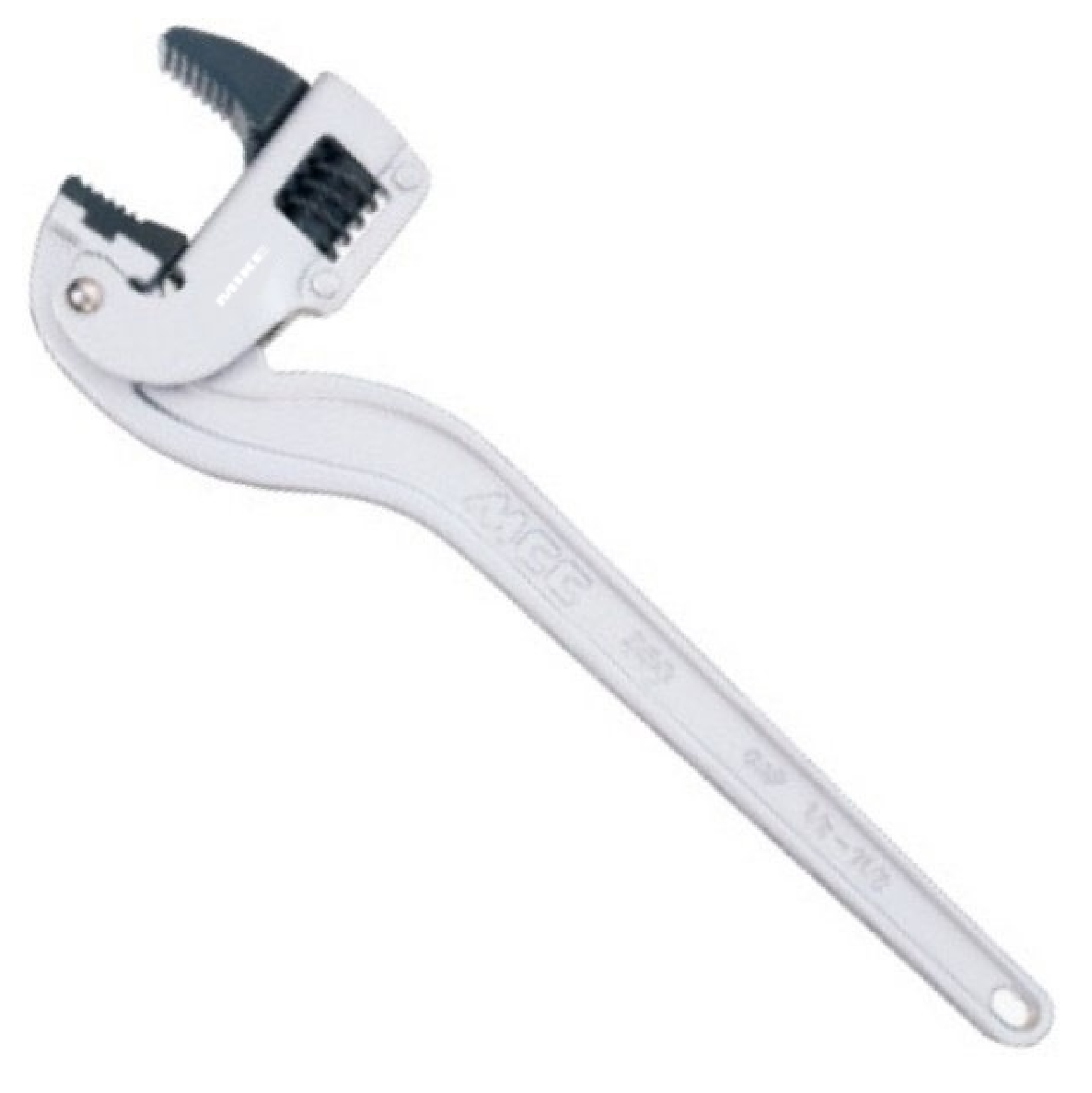 MCC CORNERWRENCH CAST Aluminium Handle